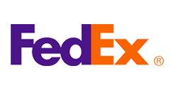 国际物流,FedEx国际快递