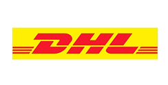 国际物流,DHL国际快递