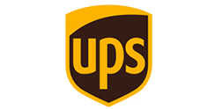 国际物流,美国联合包裹(UPS)