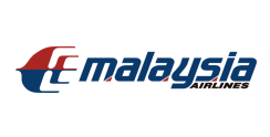 深圳物流公司,马来西亚航空(MH)