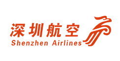 门到门服务,深圳航空(ZH)