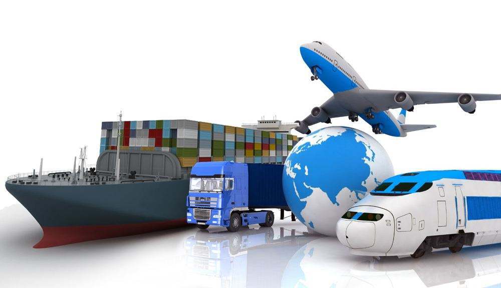 联合国贸发会报告：高运费等航运业不正常的现象给全球经济复苏蒙上