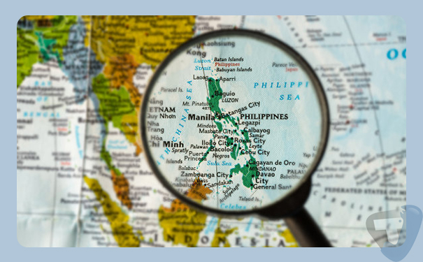 深圳到菲律宾(Philippines)港口<a href='https://www.taijiewuliu.com/haiyun/' target='_blank'><u>海运</u></a>需要多长时间?太捷国际安全可靠