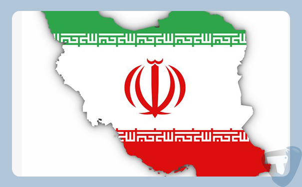 深圳到伊朗(Iran)港口<a href='https://www.taijiewuliu.com/haiyun/' target='_blank'><u>海运</u></a>需要多长时间?国际货运行业领先