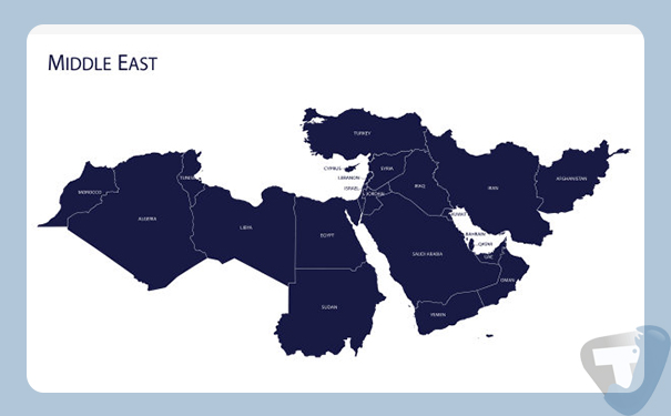 深圳到伊拉克(Iraq)港口<a href='https://www.taijiewuliu.com/haiyun/' target='_blank'><u>海运</u></a>需要多长时间?太捷可靠的物流合作伙伴