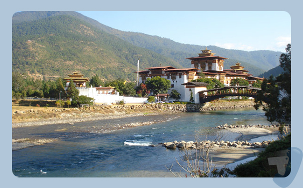 深圳到不丹(Bhutan)港口<a href='https://www.taijiewuliu.com/haiyun/' target='_blank'><u>海运</u></a>需要多长时间?深圳太捷品质服务