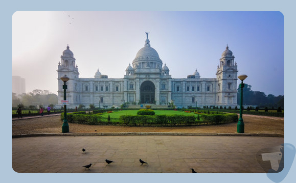 深圳到孟加拉国(Bangladesh)港口海运需要多长时间?深圳太捷良心货代