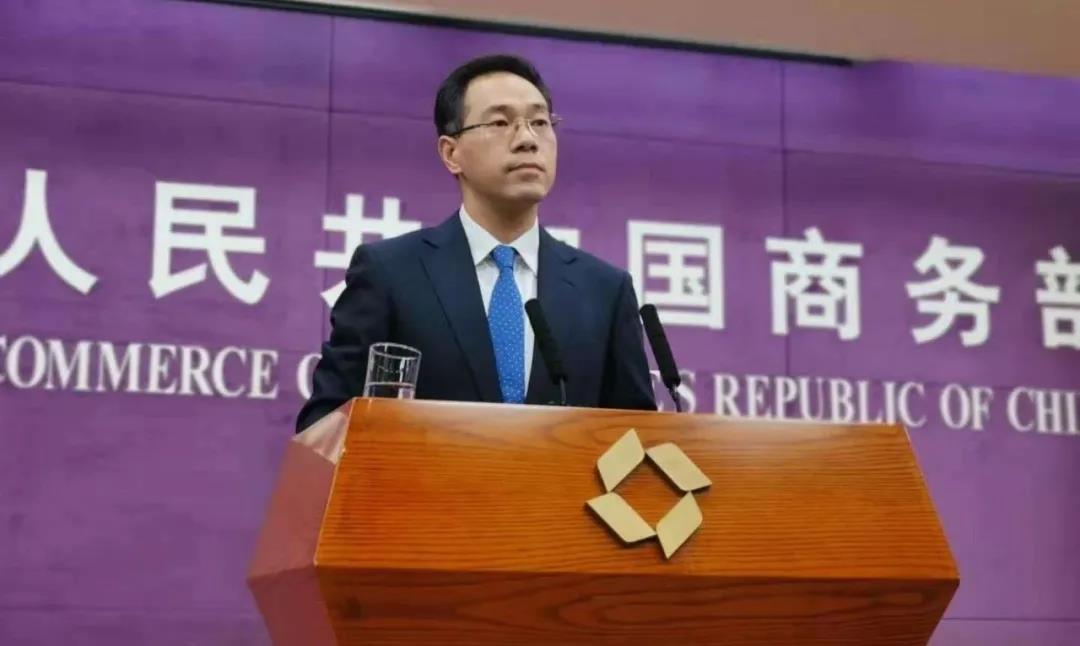 订单量暴涨,利润却不升反降?高运费煎熬中国出口商!