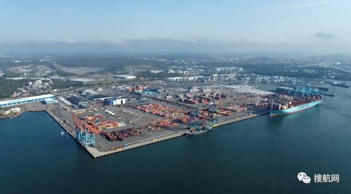 逆势新高!我国2020年外贸进出口总值32.16万亿元人民币,同比增长1.9%