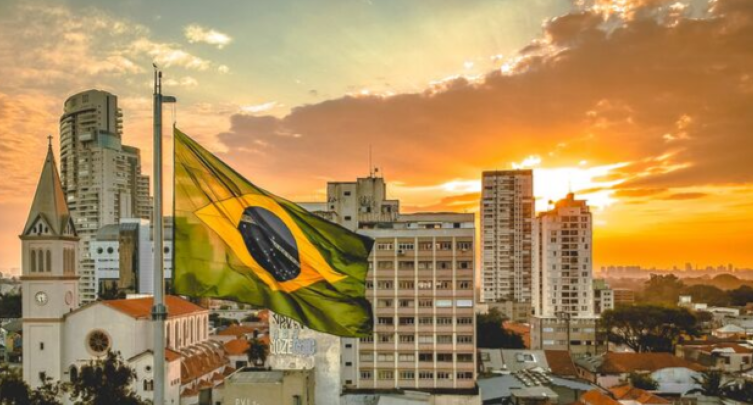 巴西突然宣布国家破产，这跟企业破产有何区别，欠下的钱会还吗？对贸易有何影响？