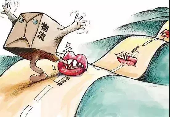 出口美国操作要点汇总!一定注意这7件事