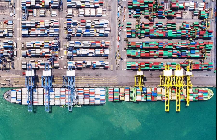 缓解高运价，中国船东协会与中国货代协会达成三点一致意见！