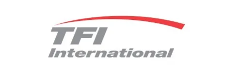 为平衡收支,UPS Freight将以8亿美元出售给加拿大物流商TFI