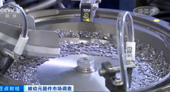 涨价了!正在涨,还要涨!厂商纷纷发布涨价函!这个市场发生了啥?