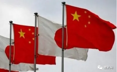 日本对我国这类零配件需求增幅达4062.1%!自中国进口创40年来最大增幅