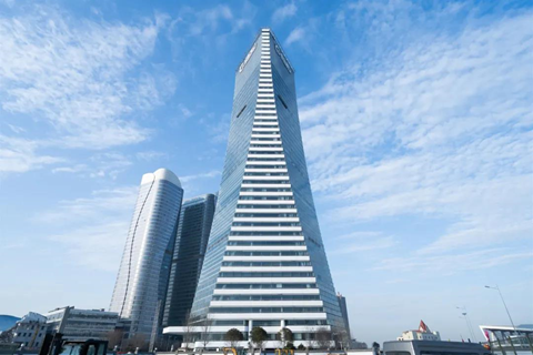 拼颜值,我们的港口没在怕的