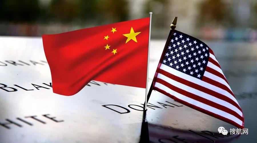 欧美英加联手制裁!中国立即反击制裁!它们对新疆棉花一无所知!
