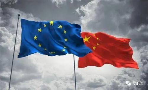 欧美英加联手制裁!中国立即反击制裁!它们对新疆棉花一无所知!