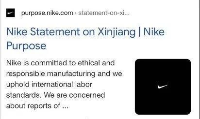 欧美英加联手制裁!中国立即反击制裁!它们对新疆棉花一无所知!