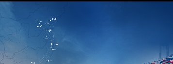 2021年5月深圳比较好的国际货代公司大全