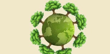2021年物流绿色低碳转型