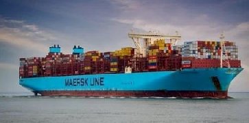 IMO MEPC77：将重点关注船舶减排问题
