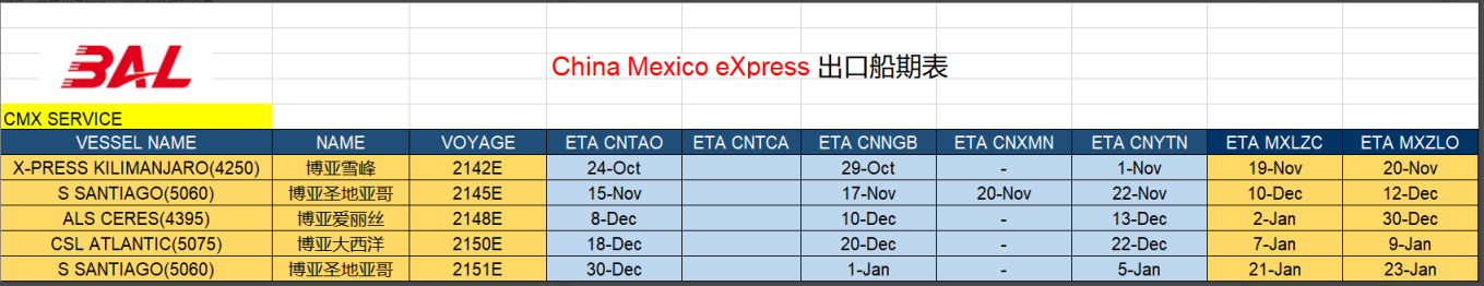 拼手速！博亚海运在亚航易平台上投放特价舱位，阶梯式报价，越早买越便宜！