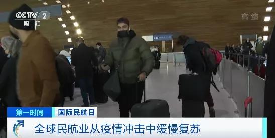 又遭重创！全球41个国家和地区已出手！这个行业，何去何从？