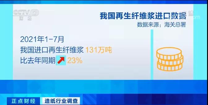 难！一纸涨价函，难倒了多少企业！企业多次发涨价函！原材料全线涨价！