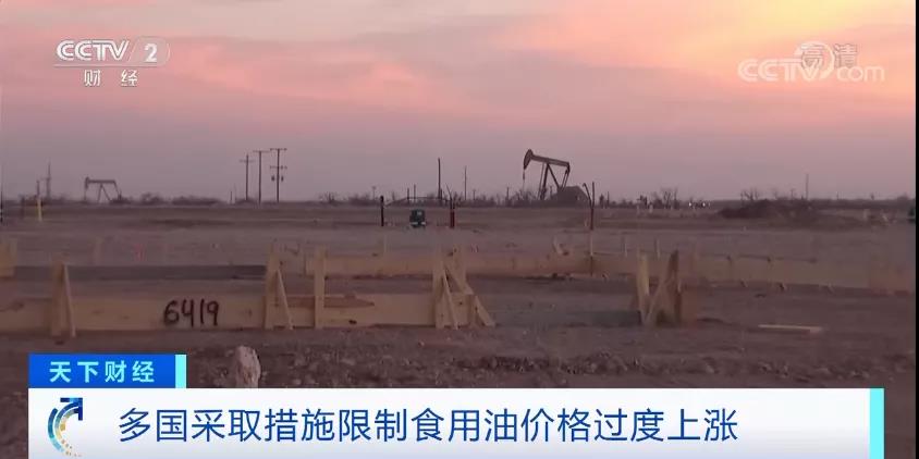 暴涨超65%！多国已出手！
