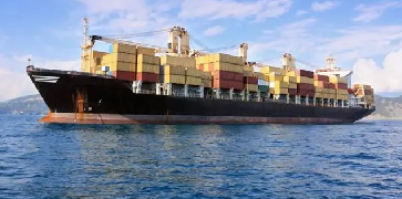 国际海运货代哪家价格实惠？从日本到北京
