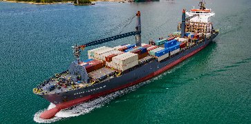 中国到哥伦比亚国际货运最合适运输成本