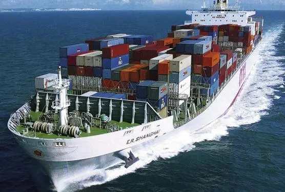 从中国到乌拉圭国际货运需要注意哪些问题？