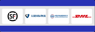 <b><font color='#CC0000'>深圳国际物流公司推荐及性价比分析</font></b>