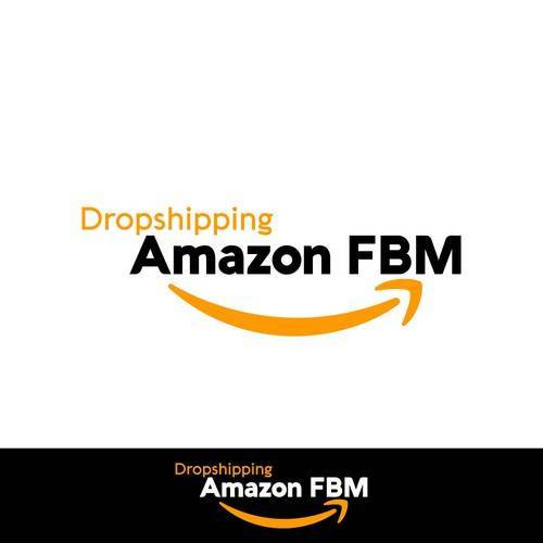亚马逊FBM