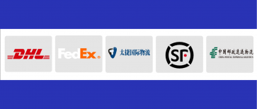 <b><font color='#0000FF'>个人寄国际快递哪家便宜？国内外快递公司价格对比</font></b>