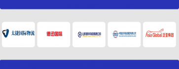 <b>深圳国际货代公司排名：物流服务的选择与比较</b>