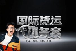 <strong><font color='#0033CC'>货代公司哪家好？一文看懂如何判断选择！</font></strong>