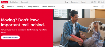 <b><font color='#0033CC'>canadapost快递查询：跨境物流中的高效追踪方式</font></b>