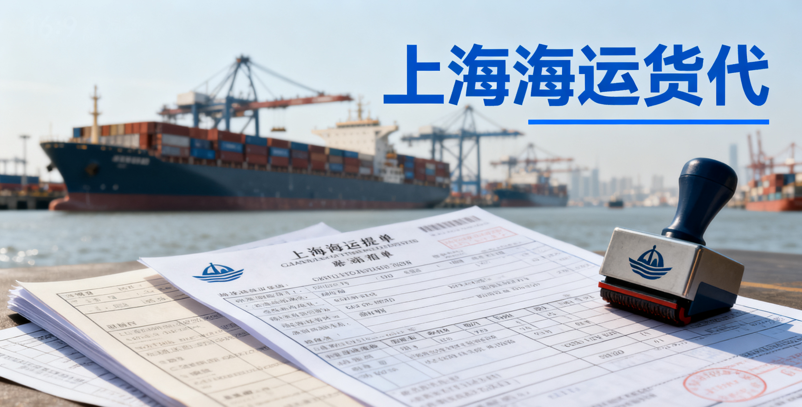 上海<a href='https://www.taijiewuliu.com/haiyun/' target='_blank'><u>海运</u></a>货代