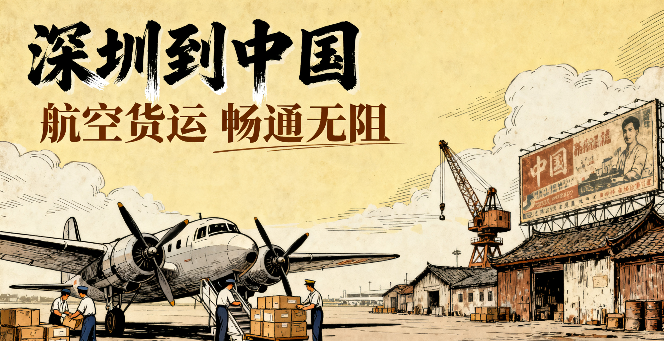 深圳到中国台湾<a href='https://www.taijiewuliu.com/kongyun/' target='_blank'><u>空运</u></a>物流