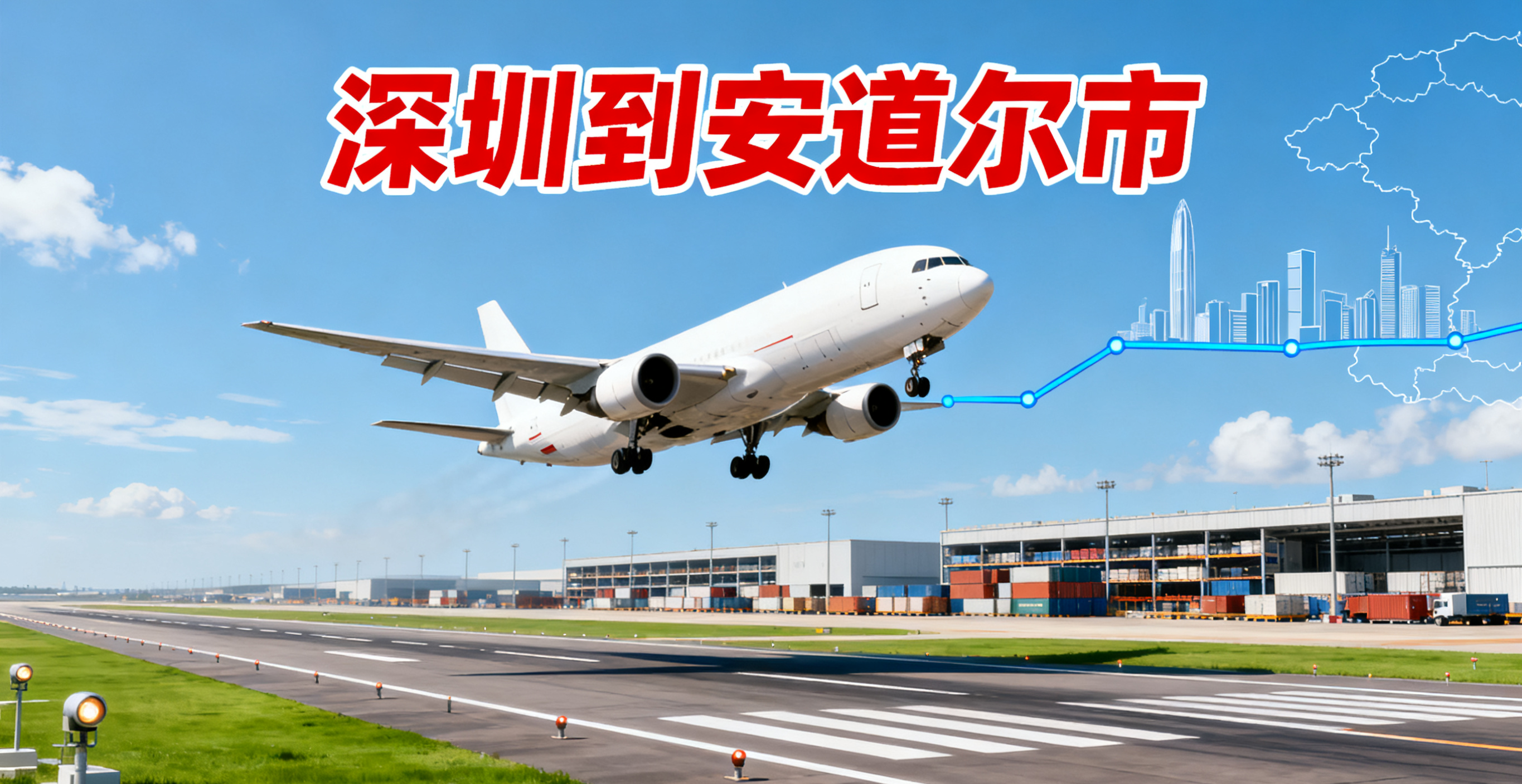 深圳到安道尔市<a href='https://www.taijiewuliu.com/kongyun/' target='_blank'><u>空运</u></a>如何安排最快最省