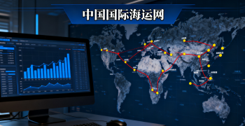<font color='#0033CC'>如何通过中国国际海运网官网获取可靠的海运信息？</font>