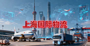 <b><font color='#0033CC'>上海国际物流海运平台如何选择?哪家服务更专业可靠</font></b>