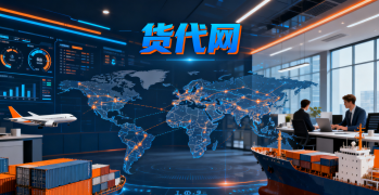 <font color='#0033CC'>货代网哪家靠谱？挑选高效货代网的实操指南</font>