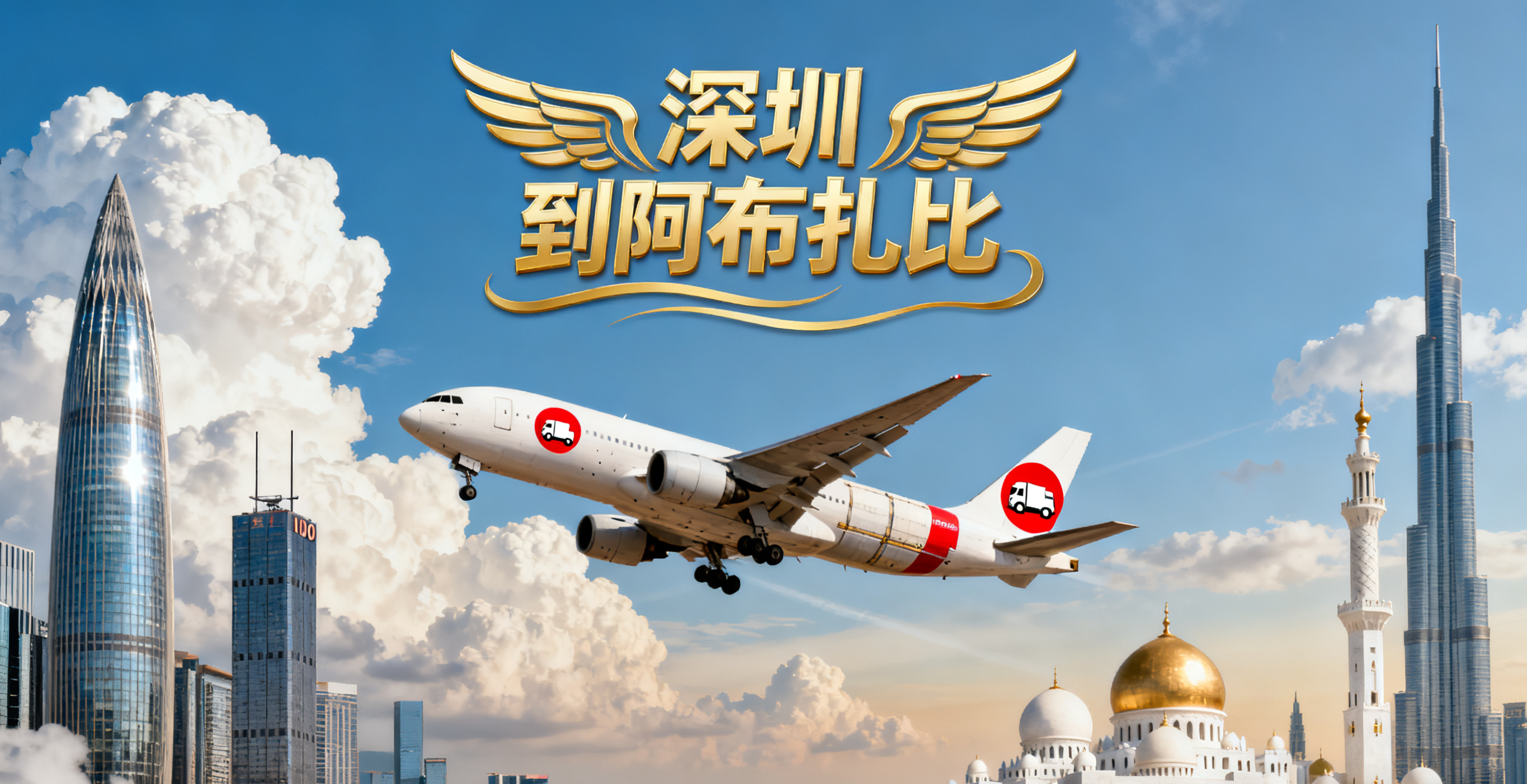 如何比较：成本、时效与风险？