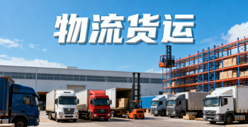<font color='#0033CC'>物流货运怎么选？速配路线、成本与清关完全指南</font>
