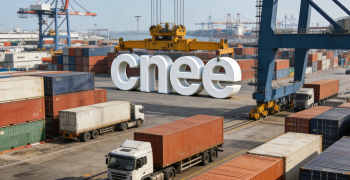 <font color='#0033CC'>cnee在物流中什么意思？物流提单中CNEE收货人详解</font>